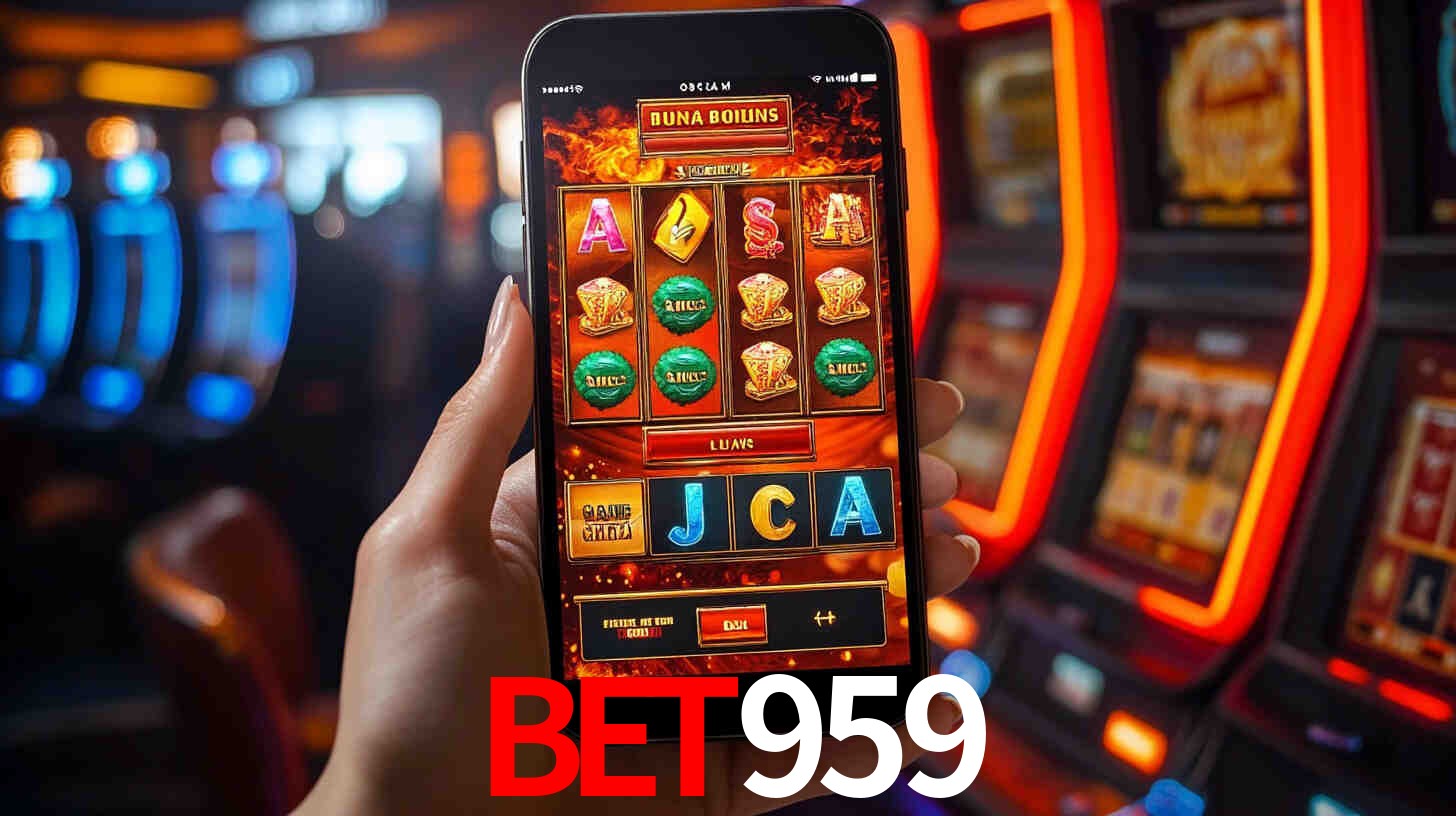 bet959 - Roleta da Fortuna Máxima - bet959.com