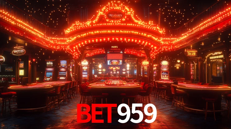 bet959