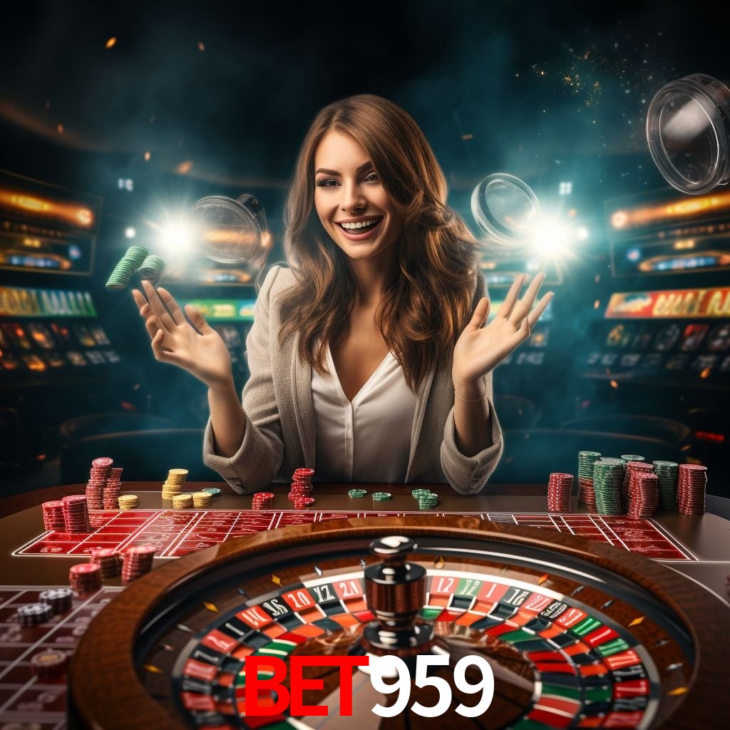 bet959