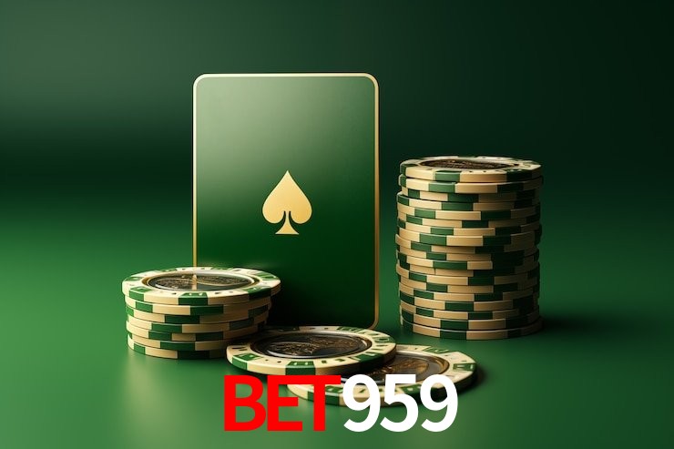 Spaceman Game bet959