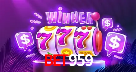 Exclusive Offers bet959
