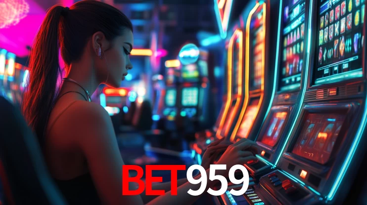 bet959