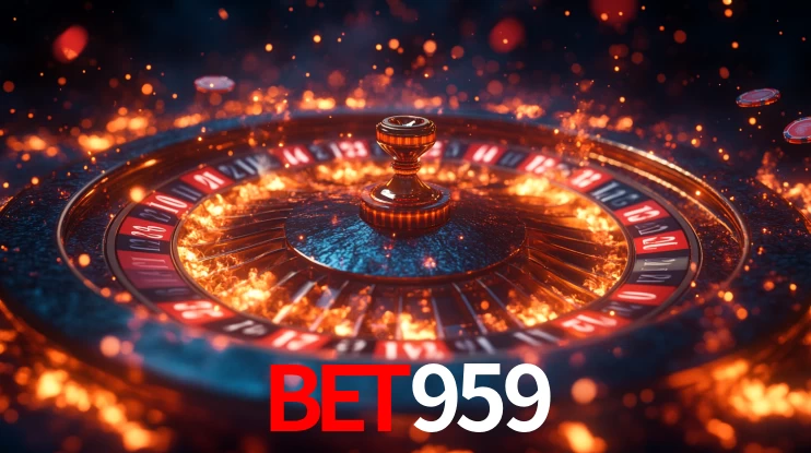Experimente o Login Seguro Premium no bet959