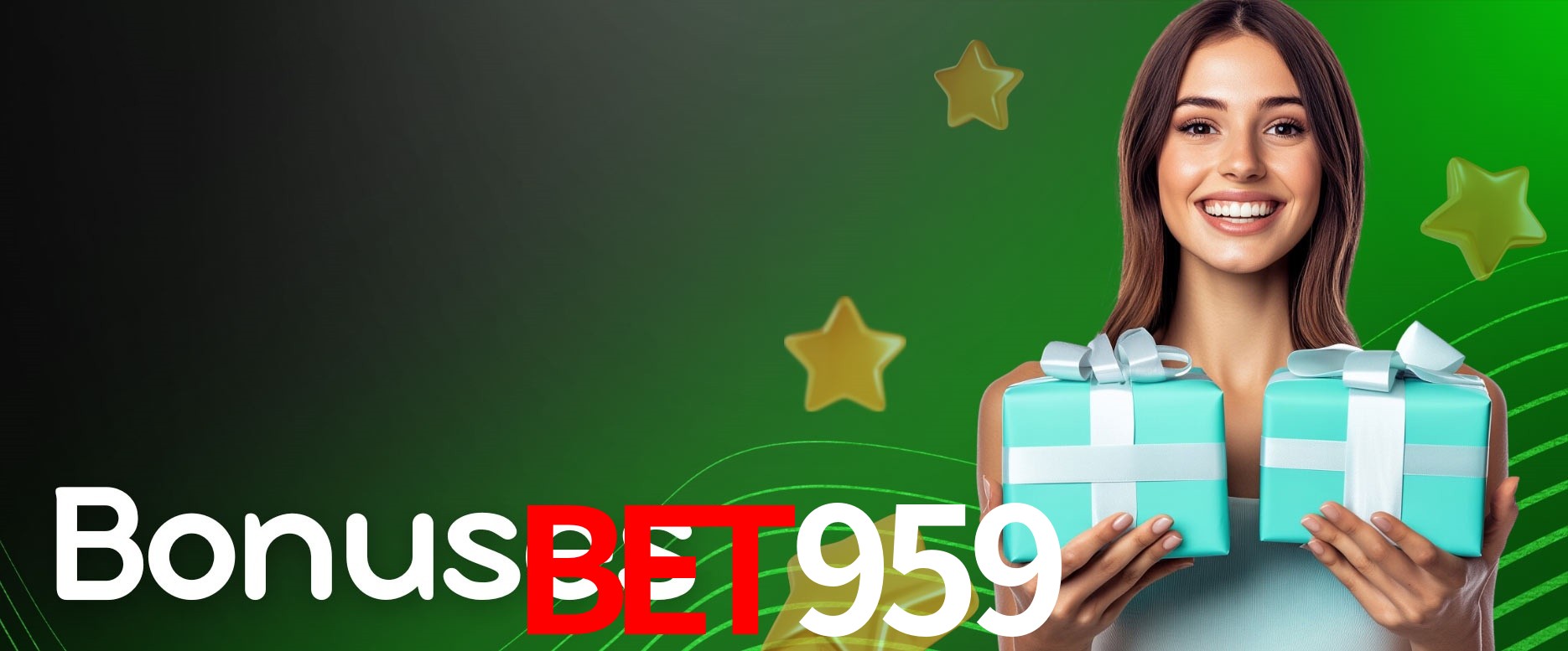 Quick Registration bet959