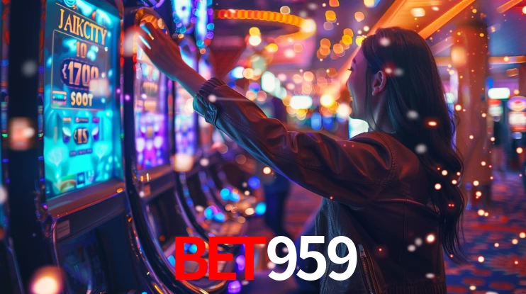 bet959