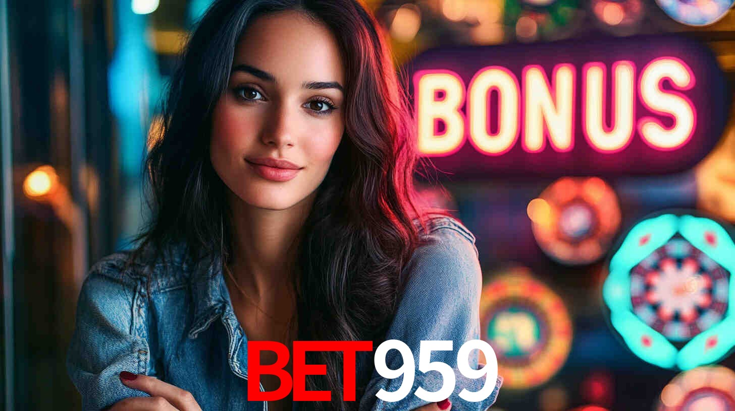 bet959