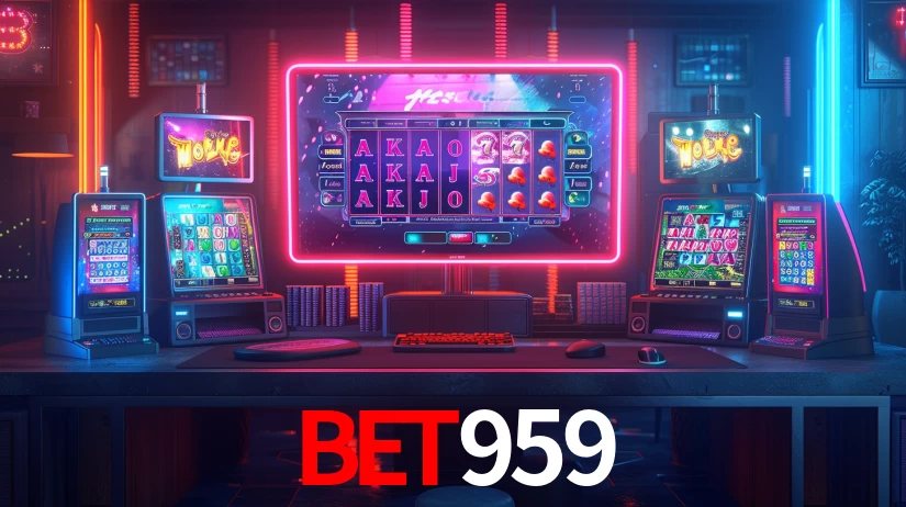 bet959.com