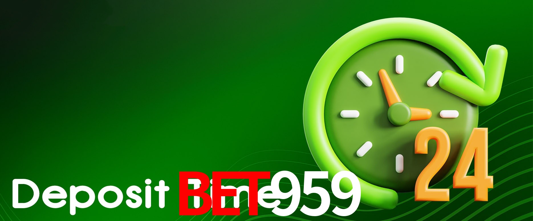 Integração de APIs bet959
