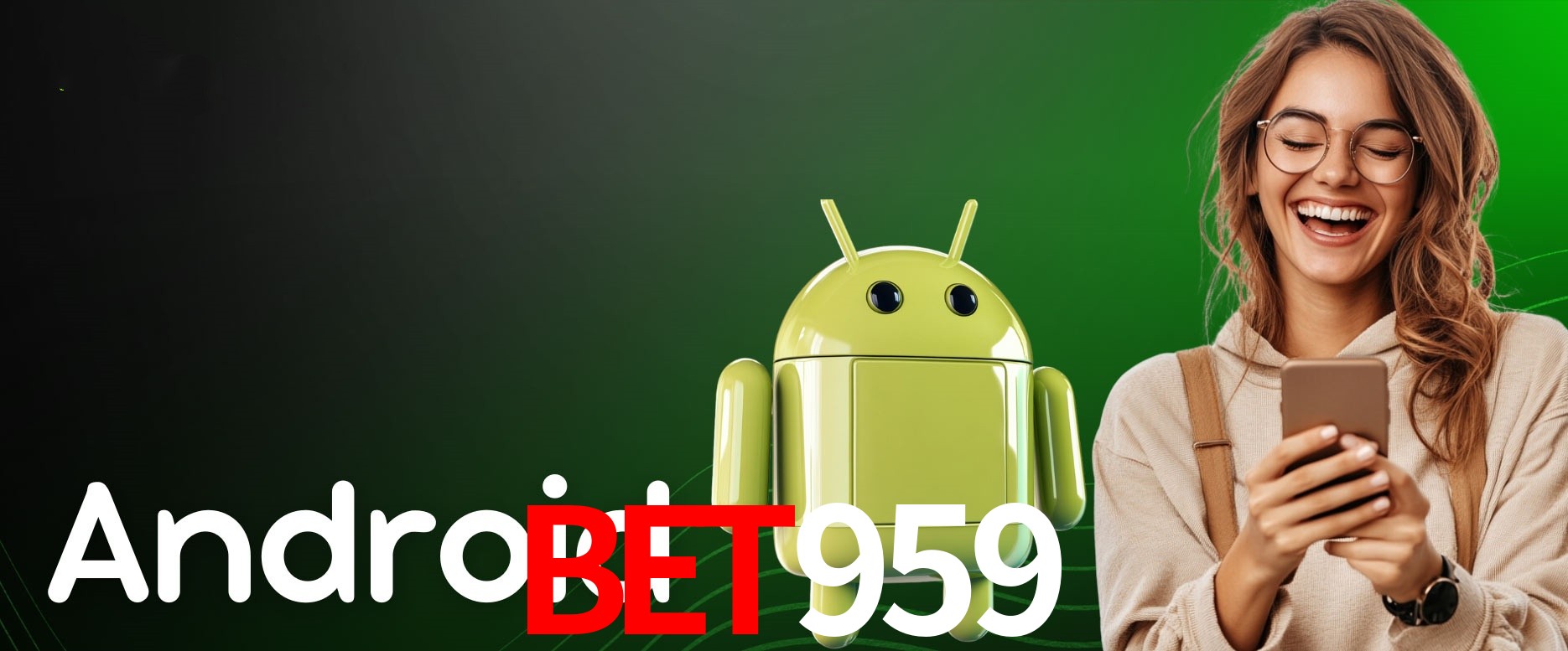 Secure Login bet959