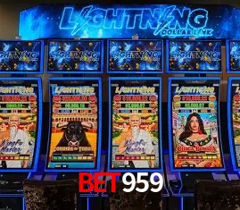 A Revolução dos Jogos Mobile: Diversão na Palma da Mão