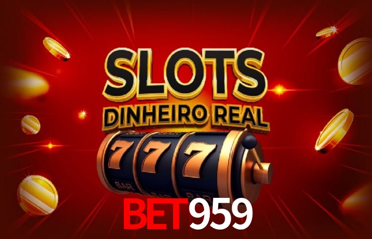 bet959 Segurança Logo 2