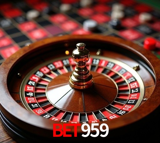 Loteria bet959 - Lotofácil diária