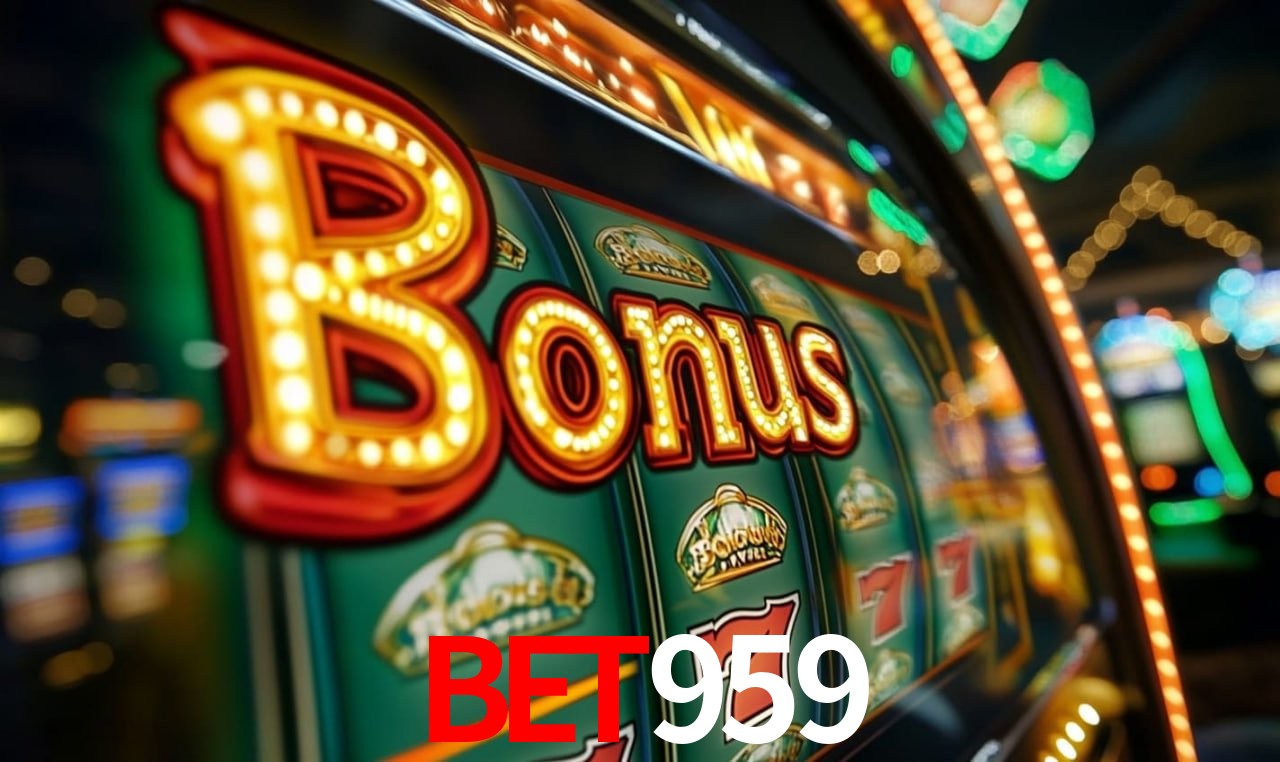 Plataforma bet959 - PIX Instantâneo