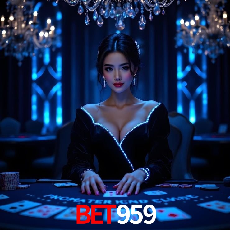 Segurança 2FA bet959