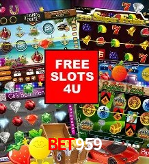 bet959 Certificado eCOGRA