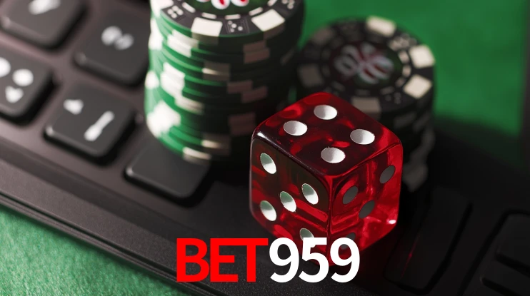 Weekend Specials bet959