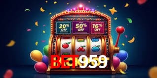 bet959 PIX Instantâneo - Saques em 8 Minutos