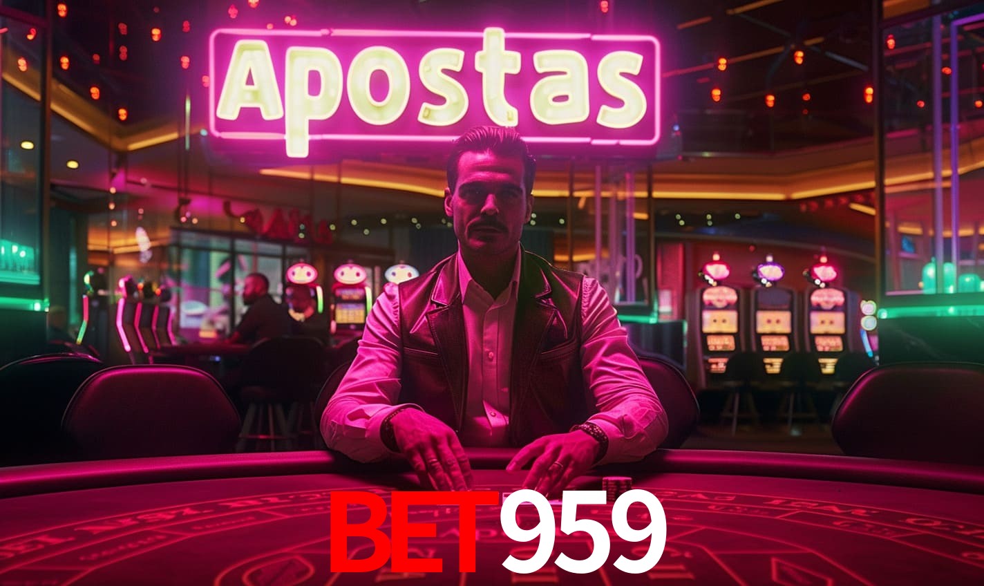bet959 Download Oficial