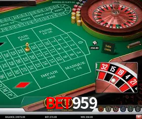 bet959 Pagamento Seguro SSL