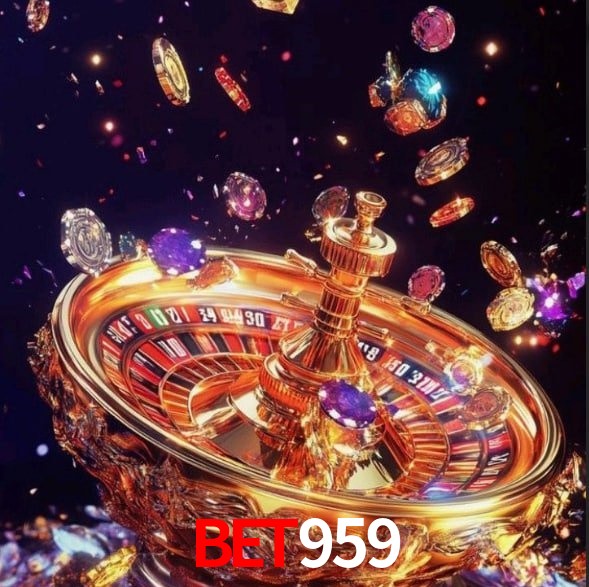 bet959 Instalar Logo 1