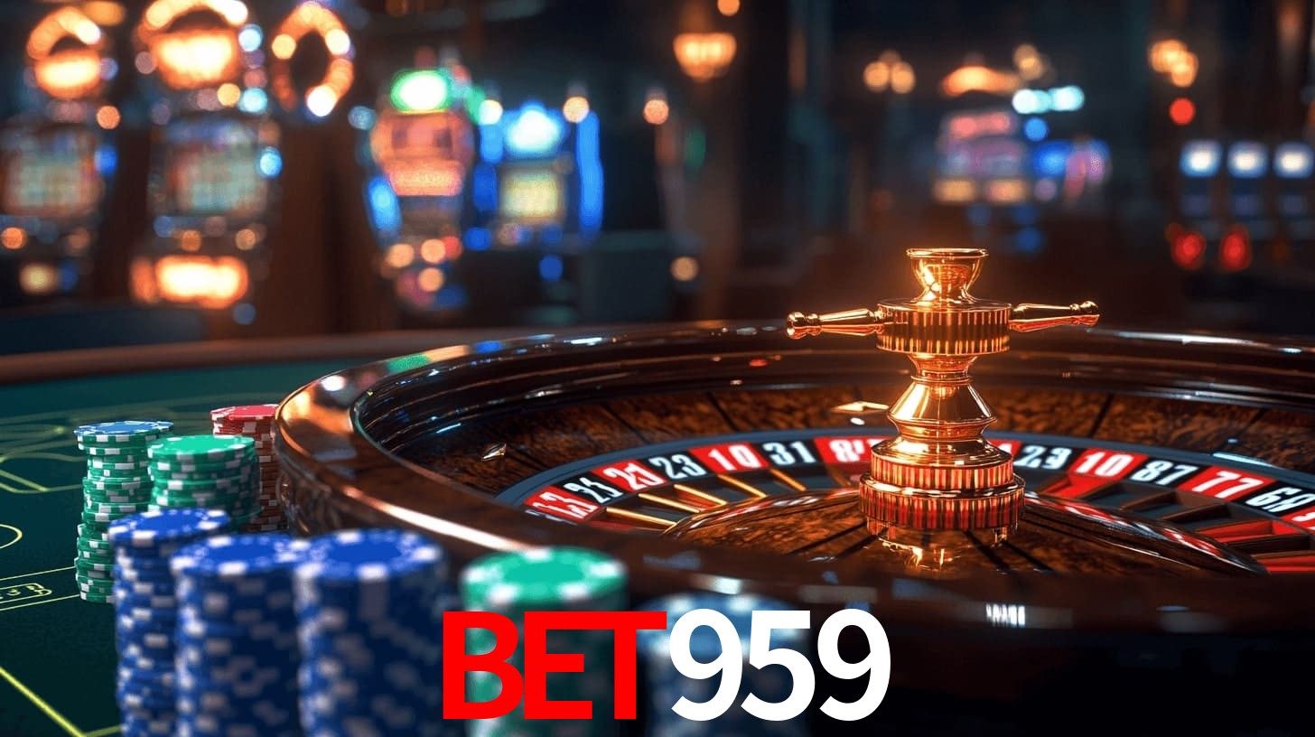 bet959 apk