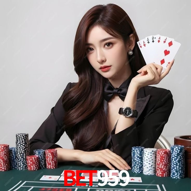 bet959 Certificado eCOGRA - Jogos Justos Auditados