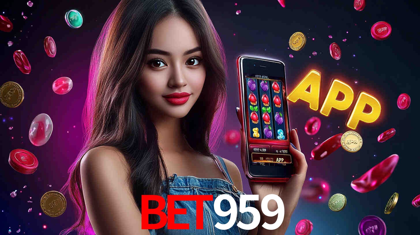 Explorando a Categoria de Eventos em Apostas na bet959