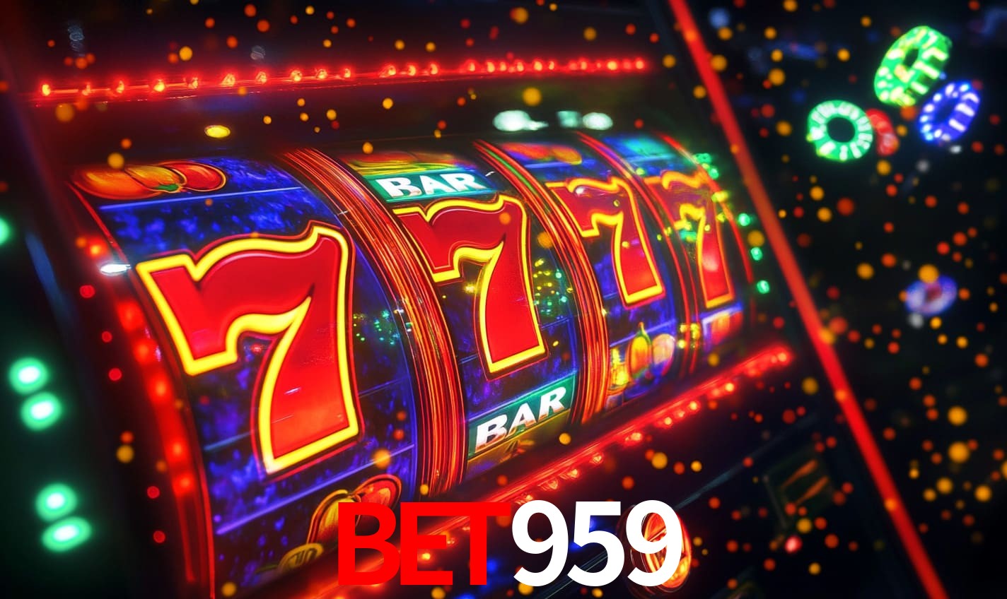 bet959: Jogue Crash e Experimente Alta Recompensa Instantânea
