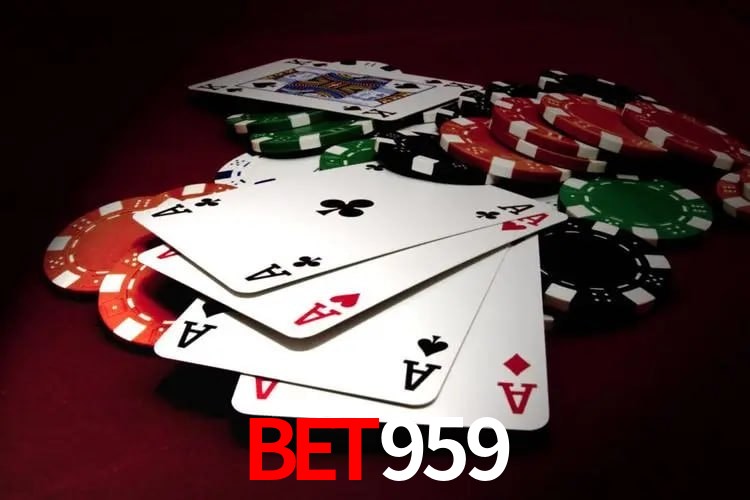 Estatísticas Crash Games bet959