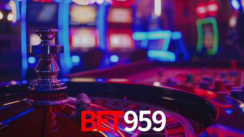 bet959 apk