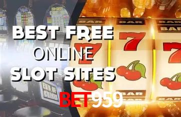 Descubra o Programa VIP da bet959: Vantagens Exclusivas para Jogadores