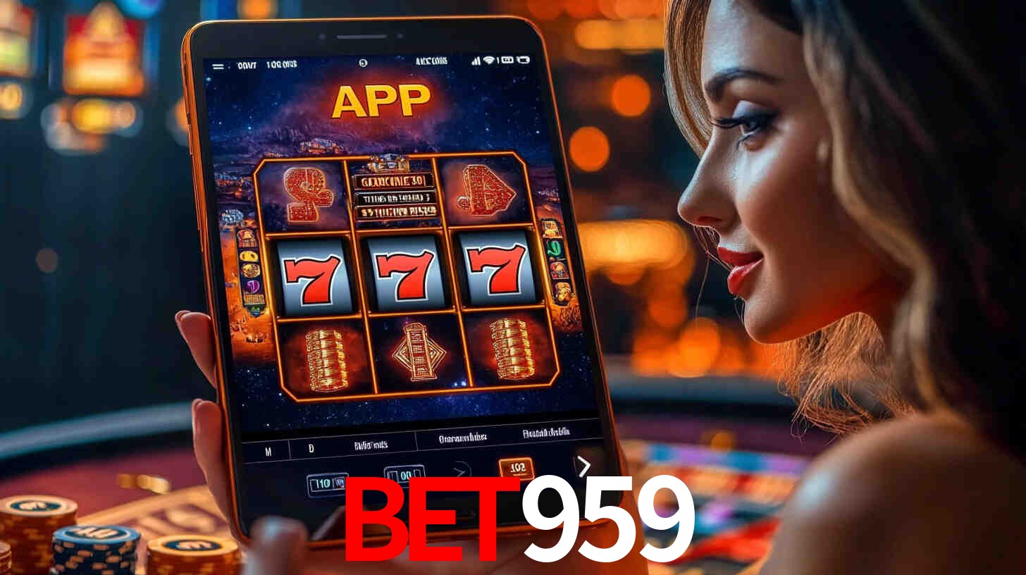 bet959 apk