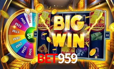 A Revolução dos Aplicativos de Jogos no bet959