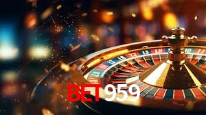 Loteria bet959 - Mega-Sena online